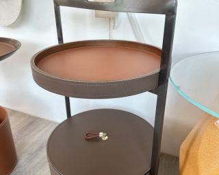 โต๊ะ Studio MODEL :: FN-A-231-1