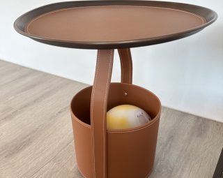 โต๊ะ Studio MODEL :: FN-A-231-3