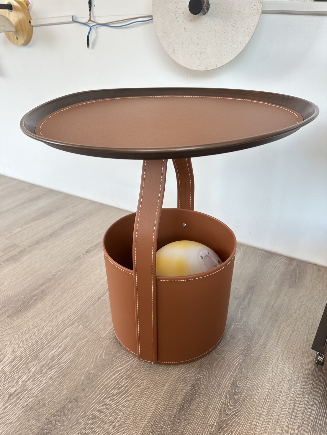 โต๊ะ Studio MODEL :: FN-A-231-3