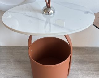 โต๊ะ Studio MODEL :: FN-A-391-2