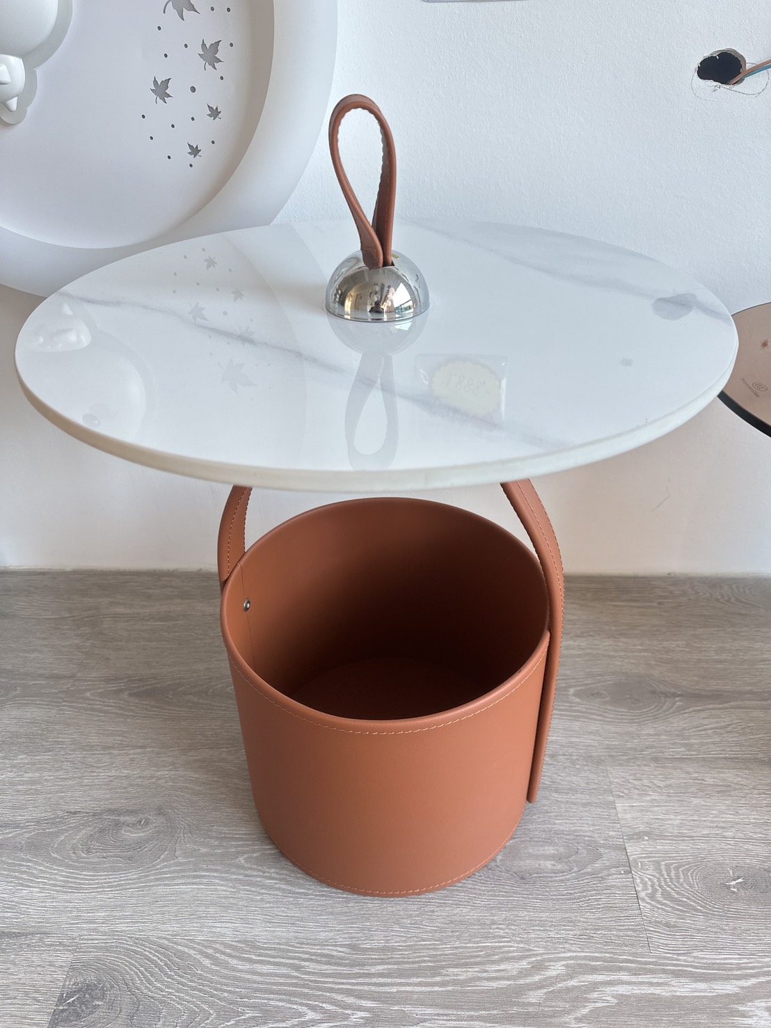 โต๊ะ Studio MODEL :: FN-A-391-2