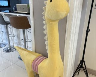 อุปกรณ์ตกแต่งสวนและบ้าน MODEL :: DC-04