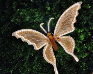 อุปกรณ์ตกแต่งสวนและบ้าน MODEL :: DC-11