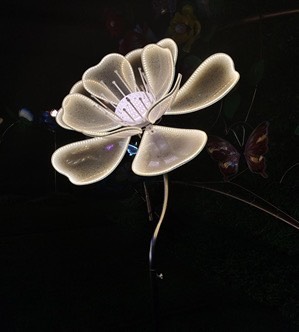 อุปกรณ์ตกแต่งสวนและบ้าน MODEL ::  DC-07