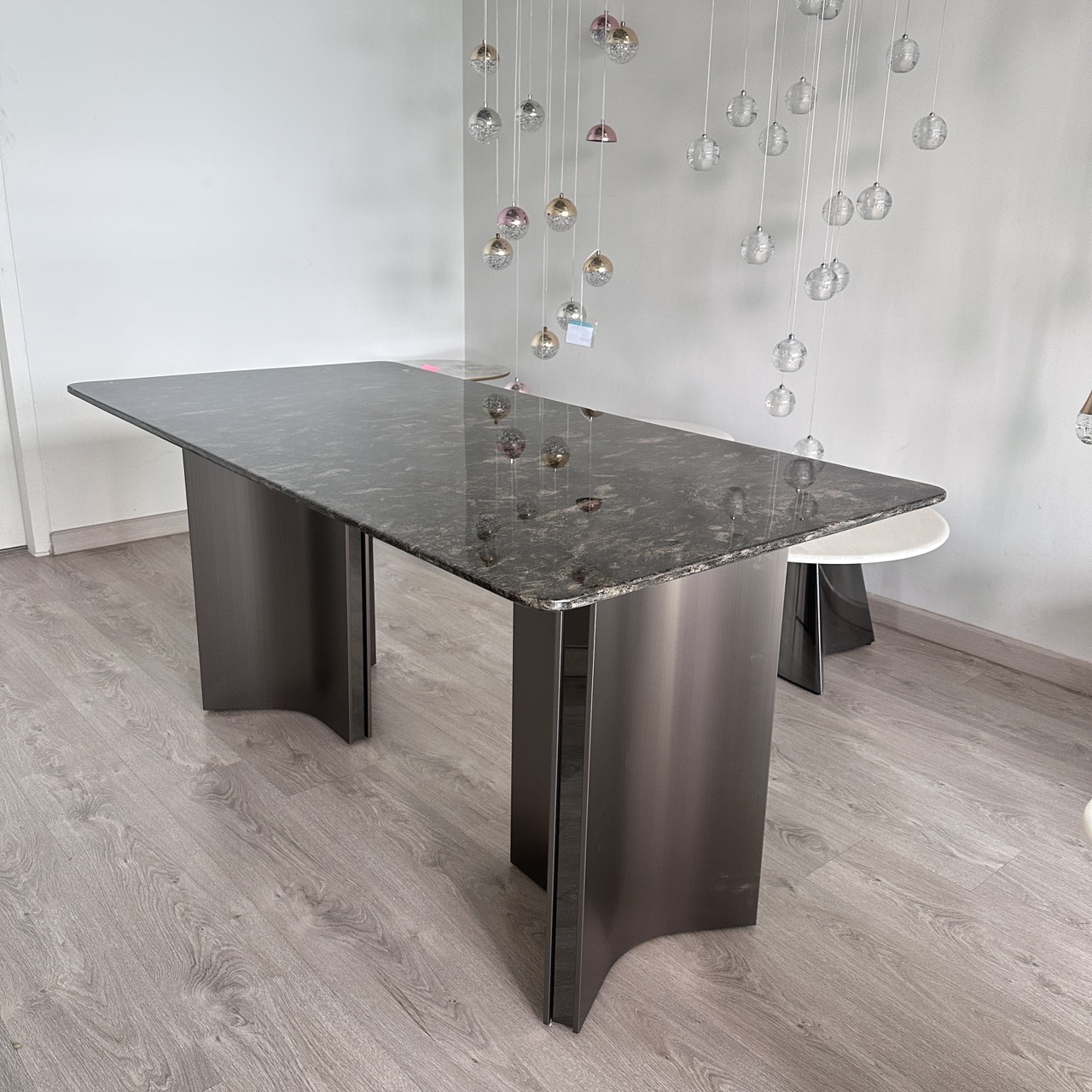 โต๊ะกินข้าว MODEL :: FN-D-109-3