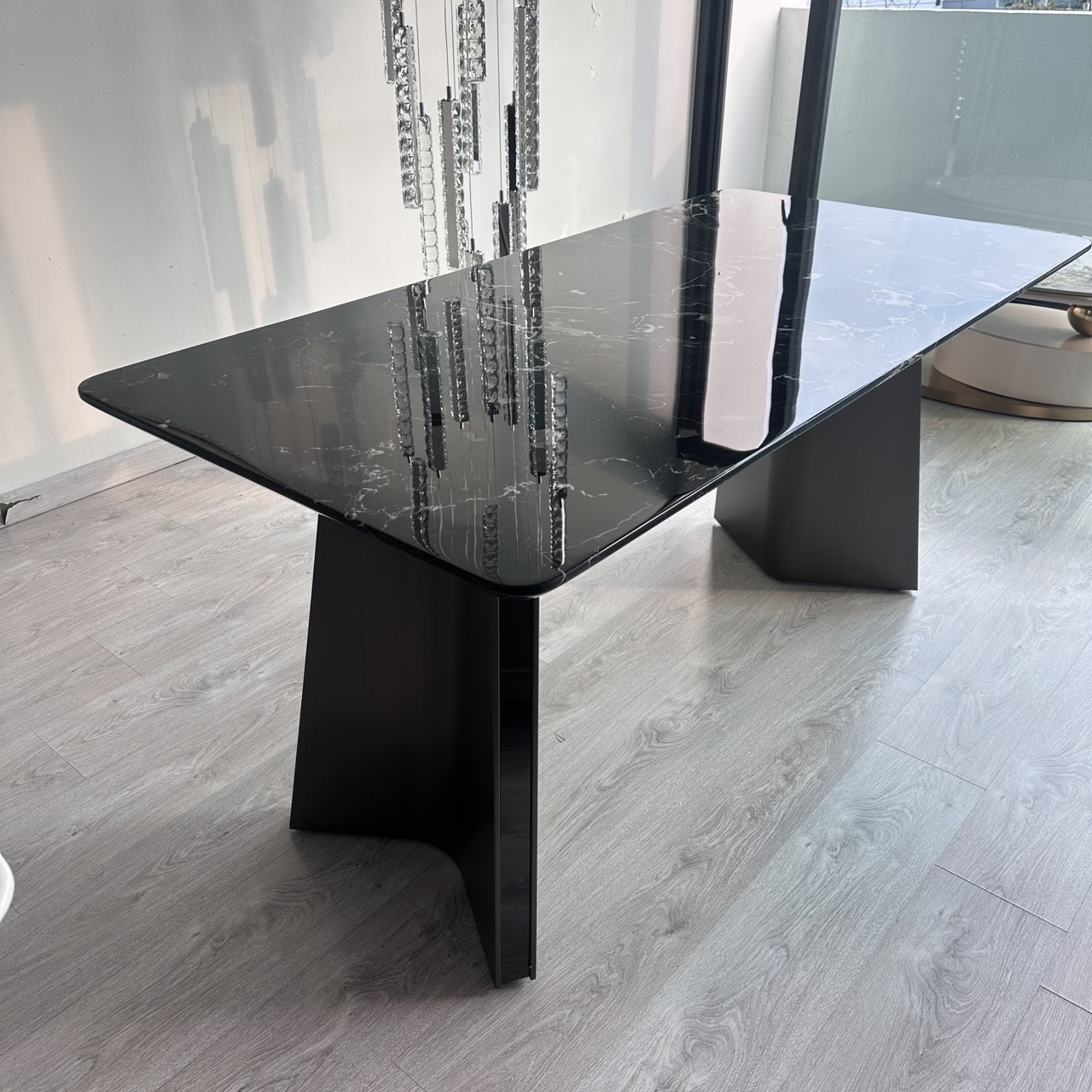 โต๊ะกินข้าว MODEL :: FN-D-109-2