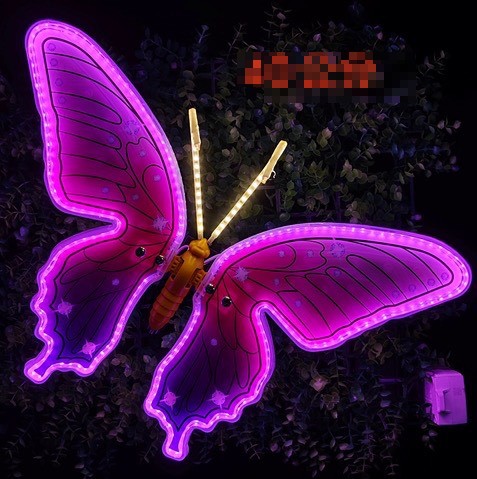 อุปกรณ์ตกแต่งสวนและบ้าน MODEL :: DC-28 - Image 2