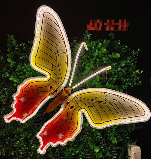 อุปกรณ์ตกแต่งสวนและบ้าน MODEL :: DC-28 - Image 6