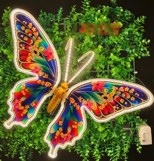 อุปกรณ์ตกแต่งสวนและบ้าน MODEL :: DC-28 - Image 4