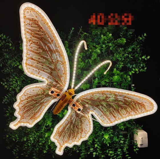 อุปกรณ์ตกแต่งสวนและบ้าน MODEL :: DC-28 - Image 5