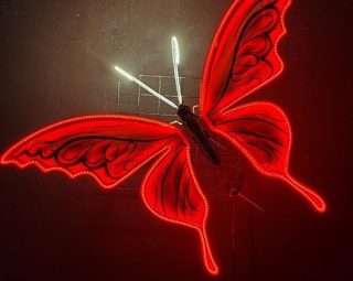 อุปกรณ์ตกแต่งสวนและบ้าน MODEL ::  DC-33