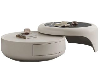 โต๊ะกลาง MODEL :: FN-A-213