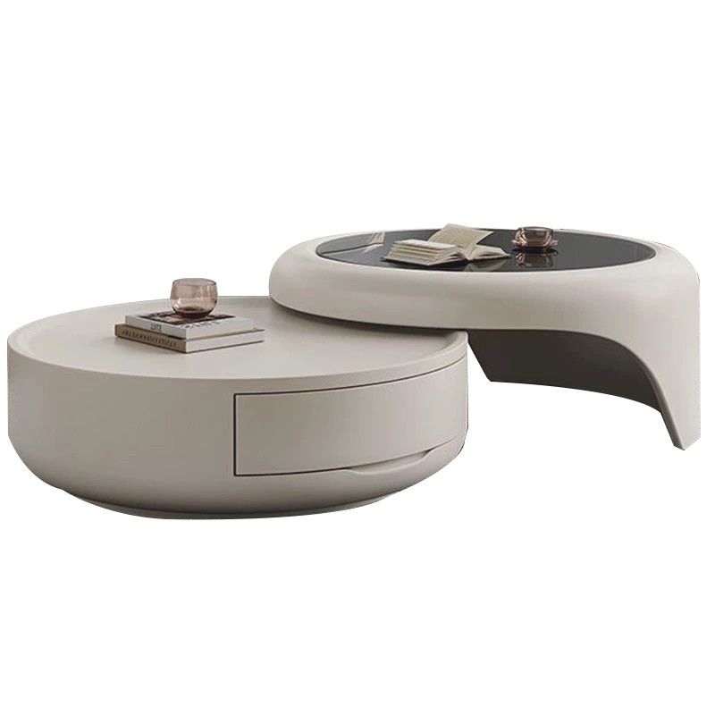 โต๊ะกลาง MODEL :: FN-A-213