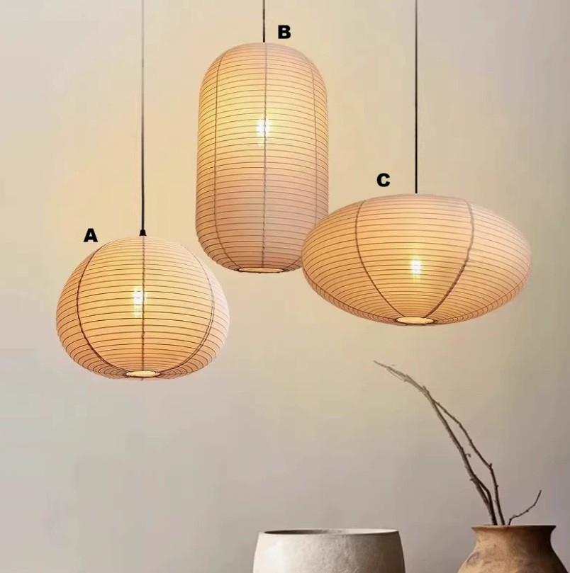 โคมไฟห้อยเพดาน MODEL :: PDL-211