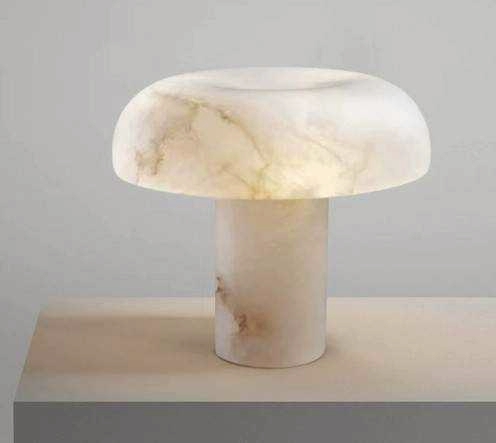 โคมไฟตั้งโต๊ะ MODEL :: TL-117