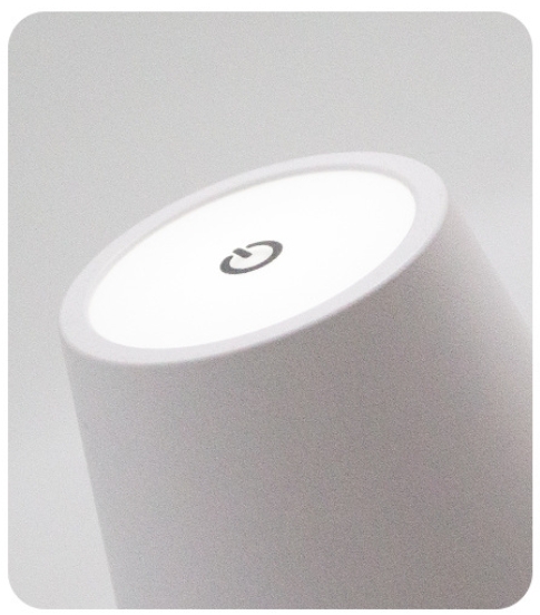 โคมไฟตั้งพื้น MODEL :: TL-118 - Image 7