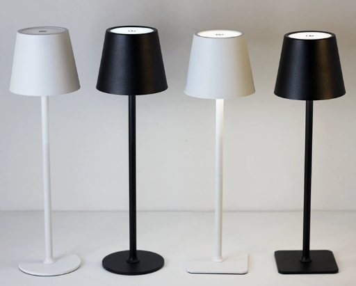 โคมไฟตั้งพื้น MODEL :: TL-118