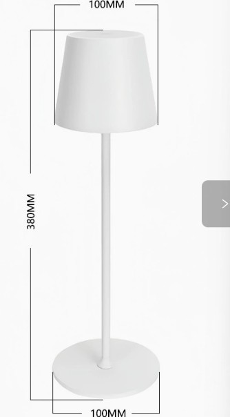 โคมไฟตั้งพื้น MODEL :: TL-118 - Image 2