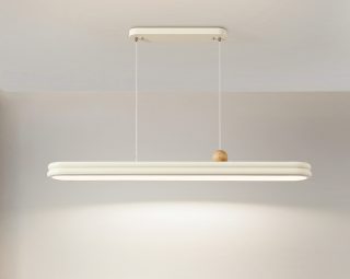 โคมไฟห้อยเพดาน MODEL :: PDL-213