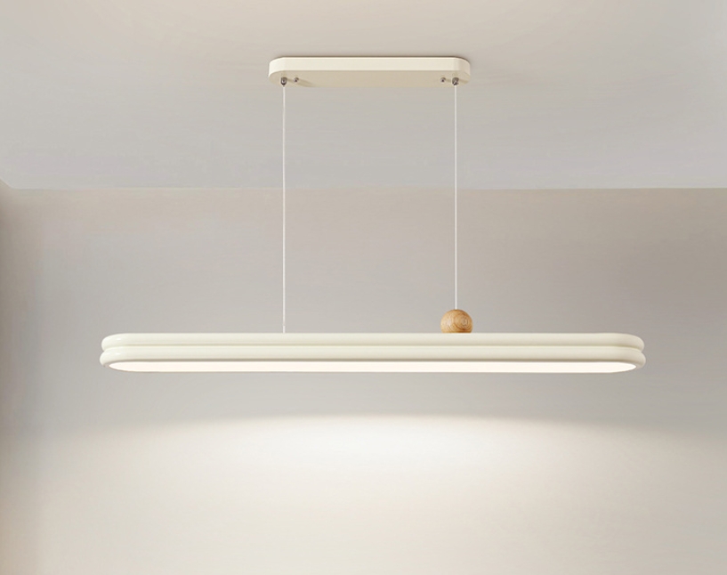 โคมไฟห้อยเพดาน MODEL :: PDL-213