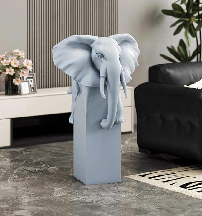 อุปกรณ์ตกแต่งบ้านและสวน MODEL :: DC-47