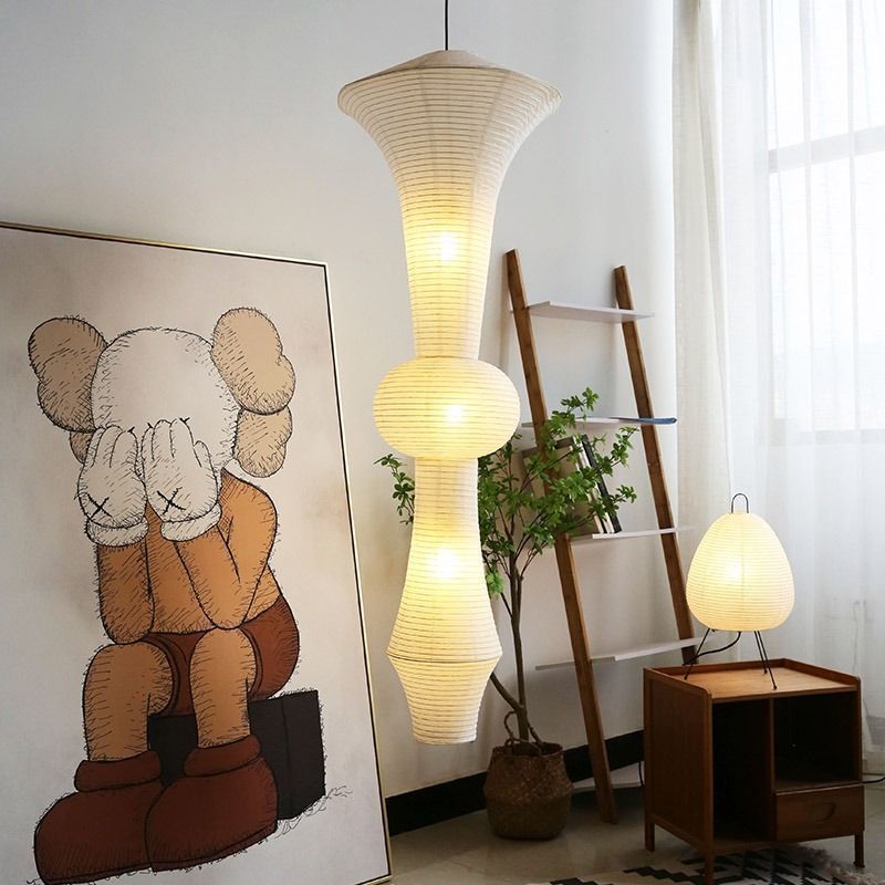 โคมไฟห้อยเพดาน MODEL :: PDL-218