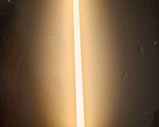 โคมไฟห้อยเพดาน MODEL :: PDL-219