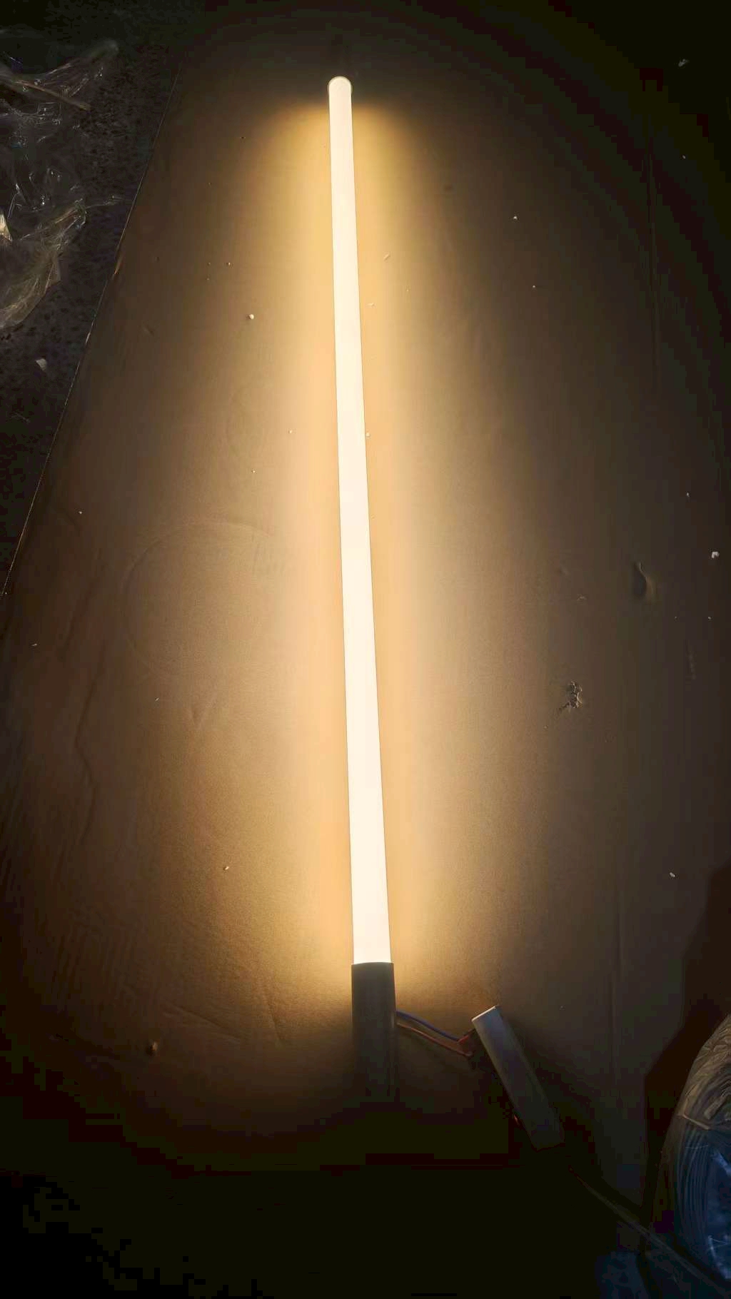 โคมไฟห้อยเพดาน MODEL :: PDL-219