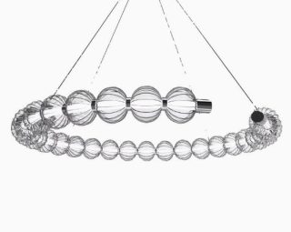 โคมไฟห้อยเพดาน MODEL :: PDL-220