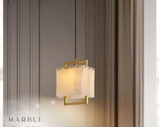 โคมไฟห้อยเพดาน MODEL :: PDL-216