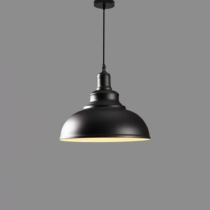 โคมไฟห้อยเพดาน MODEL :: PDL-M11