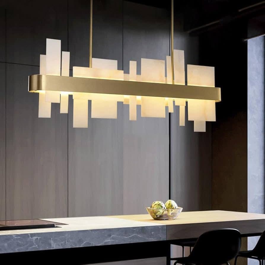 โคมไฟห้อยเพดาน MODEL :: CDL-363