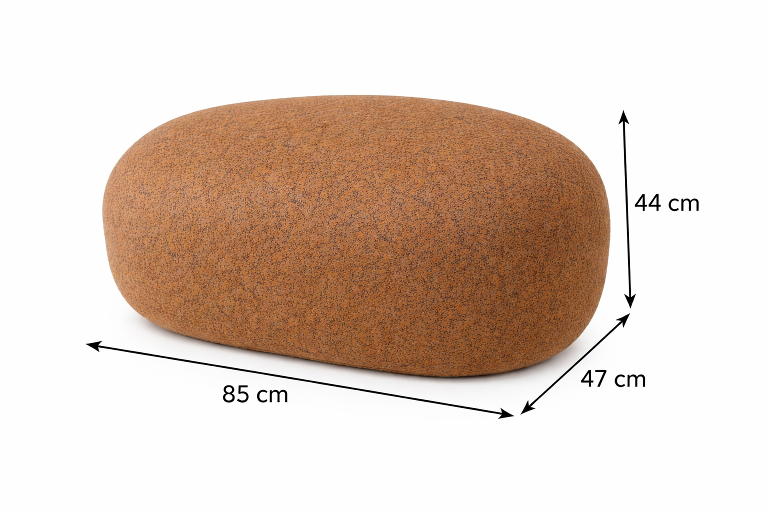 โซฟา MODEL :: SOFA02 - Image 5