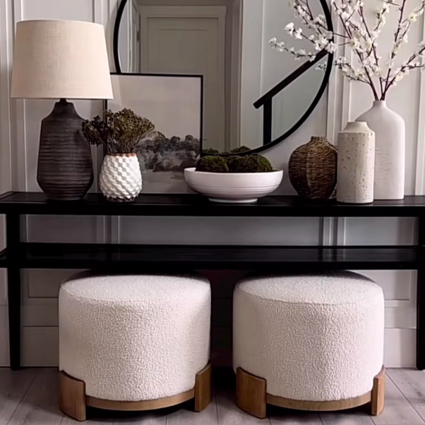 เก้าอี้ MODEL :: FN-F-126