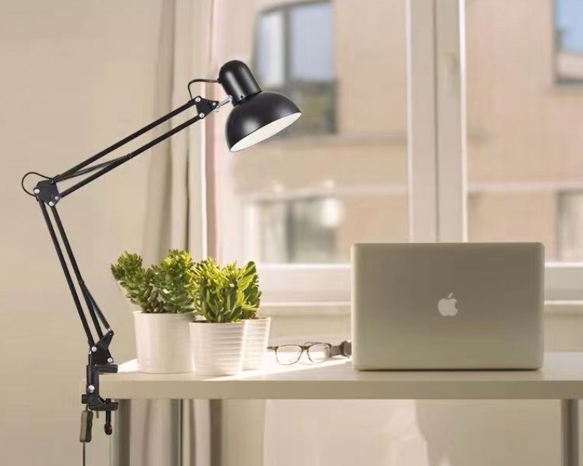 โคมไฟตั้งโต๊ะ MODEL :: TL-120