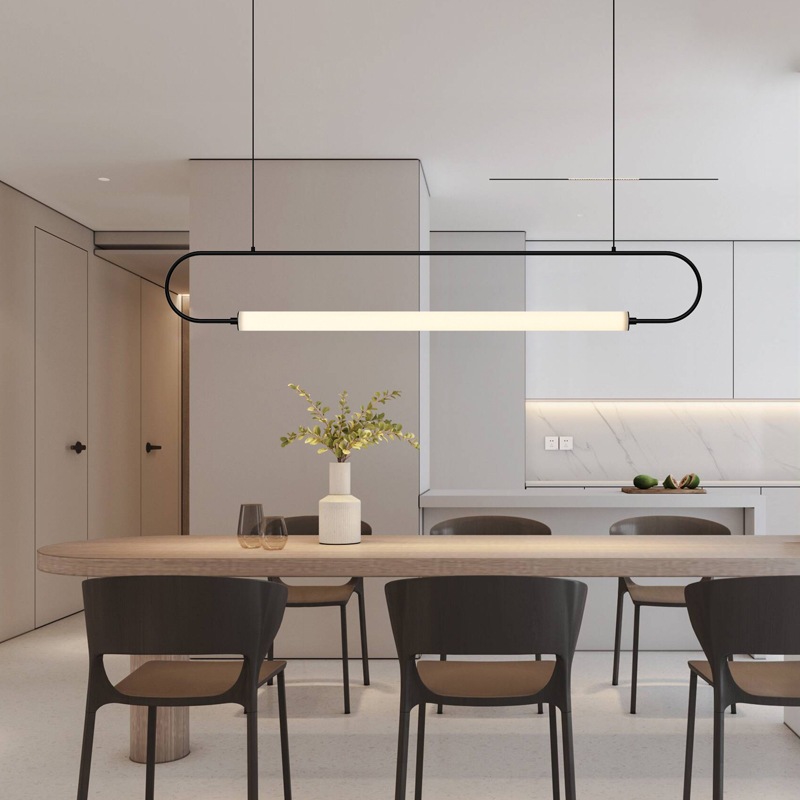 โคมไฟห้อยเพดาน MODEL :: PDL-222 - Image 2