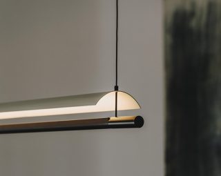 โคมไฟห้อยเพดาน MODEL :: PDL-223