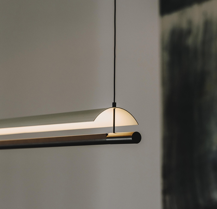 โคมไฟห้อยเพดาน MODEL :: PDL-223