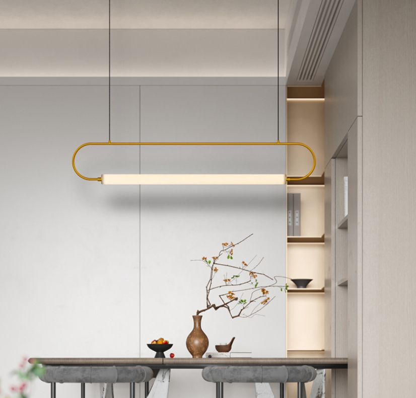 โคมไฟห้อยเพดาน MODEL :: PDL-222