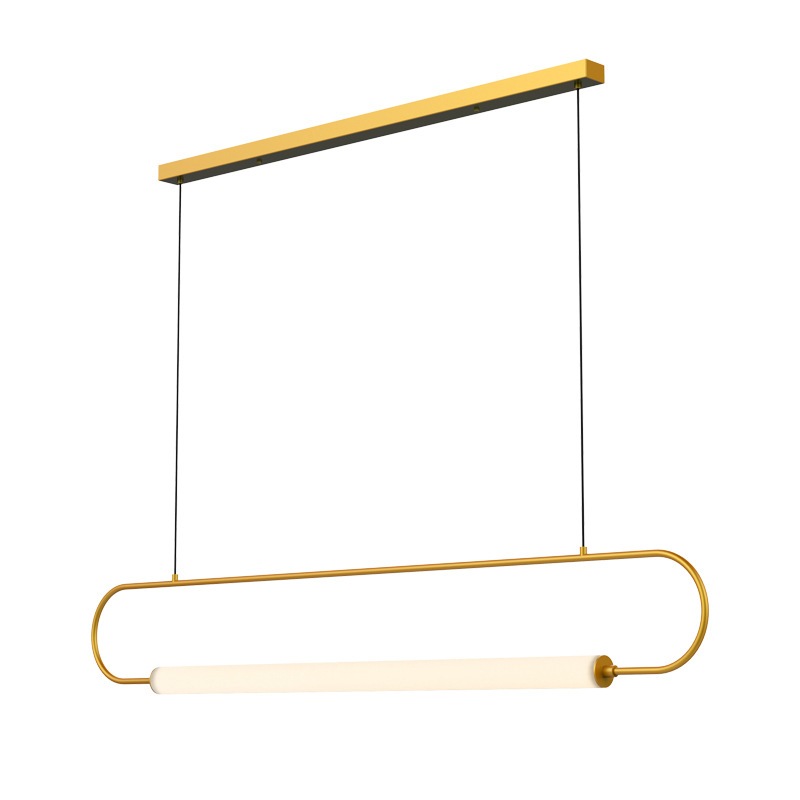 โคมไฟห้อยเพดาน MODEL :: PDL-222 - Image 5