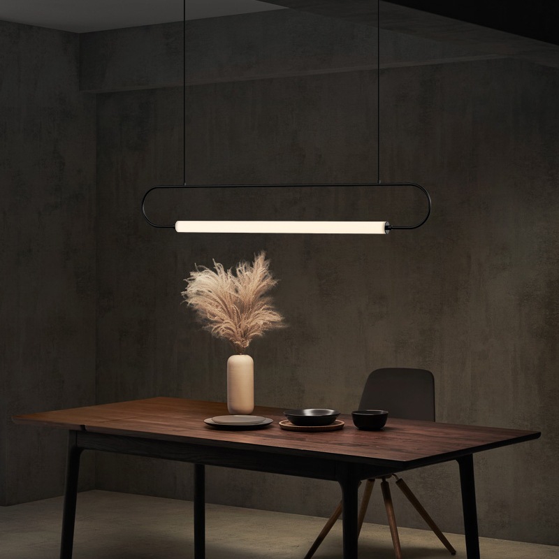 โคมไฟห้อยเพดาน MODEL :: PDL-222 - Image 4