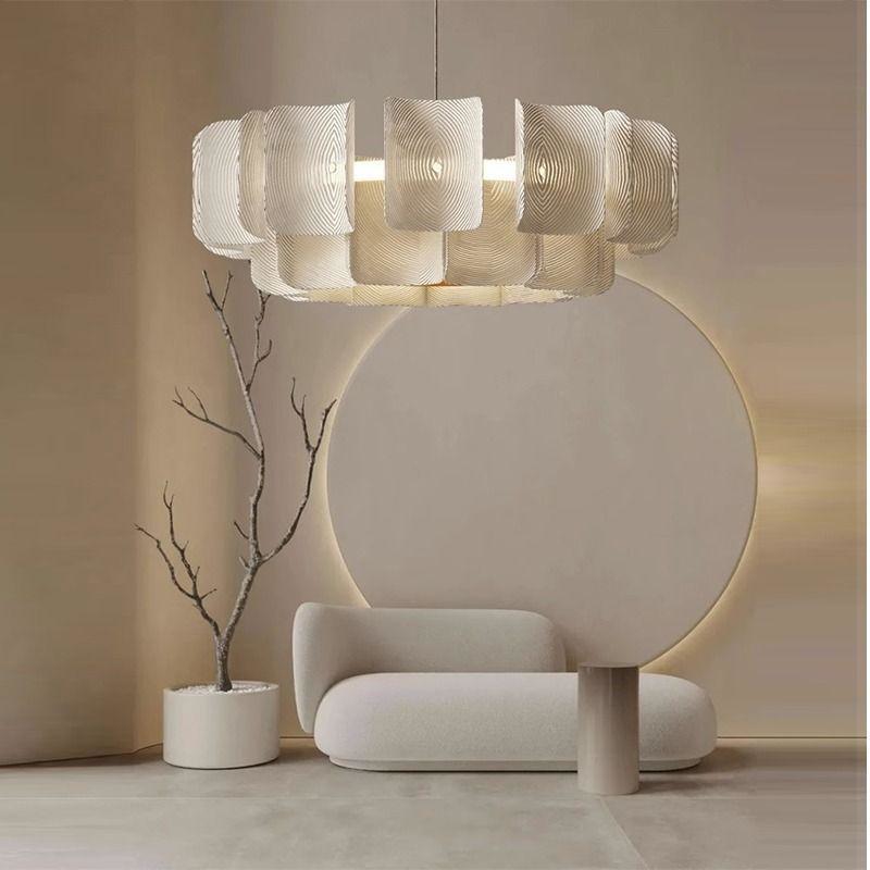 โคมไฟห้อยระย้า MODEL :: CDL-443