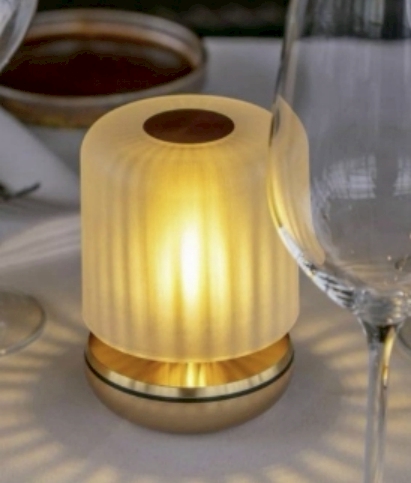 โคมไฟตั้งโต๊ะ MODEL :: TL-123