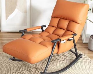 อุปกรณ์ตกแต่งบ้านและสวน MODEL :: DC-48