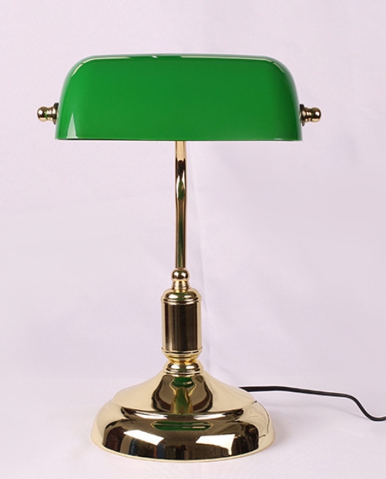 โคมไฟติดผนัง MODEL :: TL-124