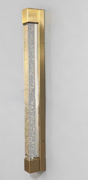 โคมไฟติดผนัง MODEL :: WL-M375