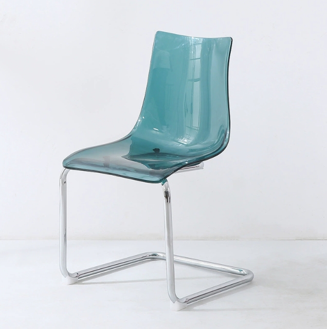 เก้าอี้ MODEL :: FN-F-121 - Image 11