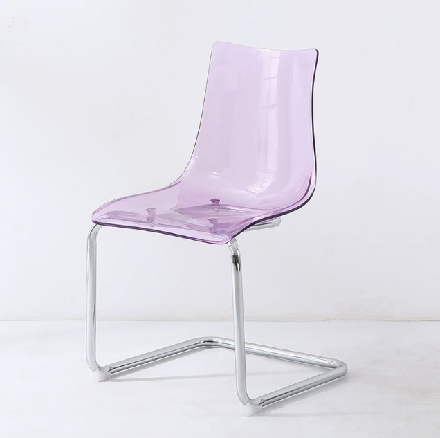 เก้าอี้ MODEL :: FN-F-121 - Image 10