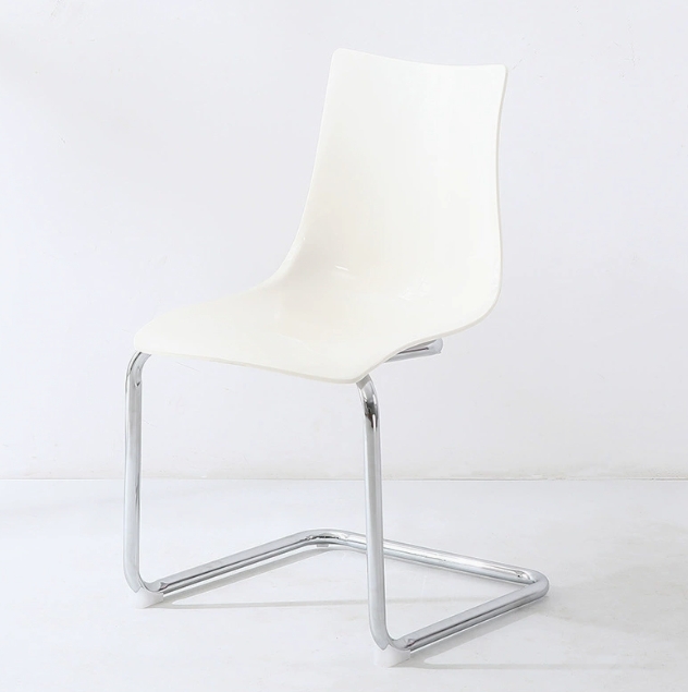 เก้าอี้ MODEL :: FN-F-121 - Image 9