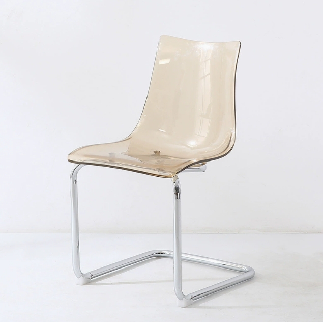 เก้าอี้ MODEL :: FN-F-121 - Image 8